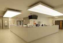 Poland: Enterprise Investors to sell Nu-Med Grupa to Affidea