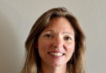 France: Humbert appointed as CEO at Brightflow
