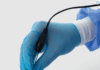 UK: Toffeln announces acquisition of Avail Medical