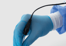 UK: Toffeln announces acquisition of Avail Medical