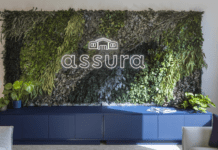 UK: Assura reaches agreement with KKR and Stonepeak on best and final cash offer