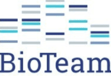 UK: n2 Group expands with acquisition of life sciences and healthcare computing consultancy BioTeam