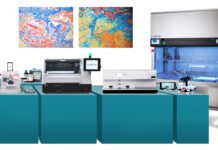 Italy: Acquisition of Diapath facilitates StatLab’s plans to expand scope of business throughout Europe