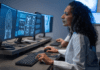 UK: Hexarad raises €13m in growth round led by MTIP