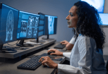 UK: Hexarad raises €13m in growth round led by MTIP