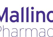 Ireland: CVC to acquire Mallinckrodt’s Therakos business for US$925m