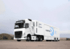 UK: CVC DIF to acquire medneo UK