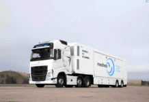 UK: CVC DIF to acquire medneo UK
