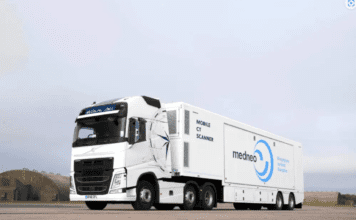 UK: CVC DIF to acquire medneo UK