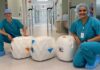 Sweden: Paragonix Technologies to be acquired by Getinge for US$477m