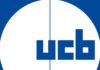 Belgium: UCB expanding capabilities in next‑generation biologics with acquisition of Candid Therapeutics