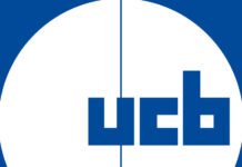 Belgium: UCB expanding capabilities in next‑generation biologics with acquisition of Candid Therapeutics