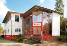 Germany: Allgaier Instrumente acquired by Ackermann Instrumente