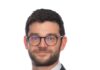 UK: Murray-Lyon joins DC Advisory in London as healthcare managing director