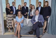 Spain: Asabys closes oversubscribed Sabadell Asabys II Fund at €180m