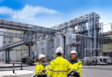 Germany: Exyte acquires TTP Group to accelerate growth of biopharma and life sciences business