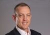 UK: Bupa appoints Chris Carroll as CEO for Bupa Insurance