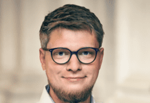4BIO Capital – Investing in a future where advanced therapies are the standard