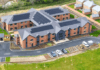 UK: Aedifica invests £61.5m in four futureproof UK care homes