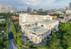 Malaysia: IHH Healthcare expands footprint in Penang with acquisition of Island Hospital from Affinity Equity Partners