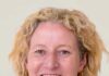 UK: Jane Osbourn succeeds Young Kwon as Alchemab CEO