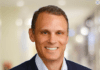 The Netherlands: Avania appoints Monteleone as CEO