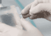 Korea: Archimed takes Jeisys private to support non-invasive aesthetic international growth