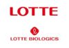 Japan: Lotte establishes new healthcare and biopharmaceutical CVC