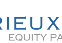 France: Mérieux Equity Partners appoints Jean-Guillaume Lafay as Operating Partner