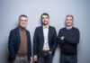 France: Bruker makes strategic minority investment in NovAliX