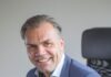 Sweden: Klingenborg to leave CEO role at Team Olivia for Coor Sweden