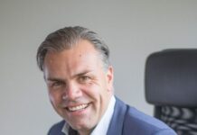 Sweden: Klingenborg to leave CEO role at Team Olivia for Coor Sweden