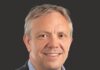 IIH interview: Houlihan Lokey’s Rainer Hepberger sees investment opportunities from consolidation of occupational health
