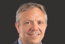 IIH interview: Houlihan Lokey’s Rainer Hepberger sees investment opportunities from consolidation of occupational health