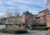 UK: High Court ruling unlocks Qualia Group care homes for sale