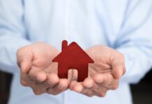 UK: Beaufort enters funding partnership with LNT Care Developments