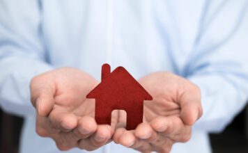 UK: HIG Realty expands investment in UK elderly sector