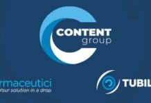 Italy: De Agostini makes first investment in the pharmaceutical sector