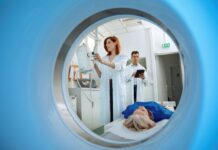 Australia: Healius selling Lumus to Affinity Equity Partners
