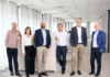 Australia: Adelis takes majority shareholding in IonOpticks