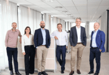 Australia: Adelis takes majority shareholding in IonOpticks