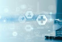 UK: Apax changes approach to healthcare investing