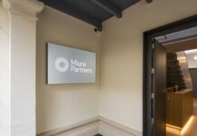 Spain: Miura Partners closes fourth flagship fund at hard cap of €475m