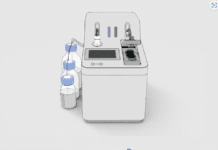 Switzerland: eMolecules expands product and service portfolio with acquisition of Synple Chem