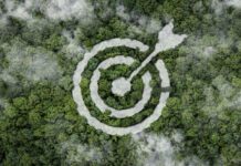 Belgium: PanTera raises €134m in oversubscribed Series A with additional equity and debt