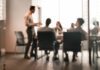 UK: IMU Biosciences expands leadership team