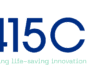 Germany: 415 Capital announces launch of second fund and strengthens investment committee