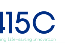 Germany: 415 Capital announces launch of second fund and strengthens investment committee