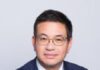 France: Oncovita appoints Stéphane Altaba as new CEO