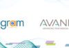 Spain: Avania expands footprint in Spain and Southern Europe with acquisition of Anagram